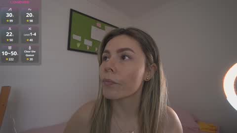 tinacb online show from 03.11.25