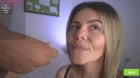 tinacb online show from 02.17.26