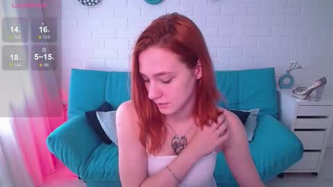Tina online show from 09.10.25