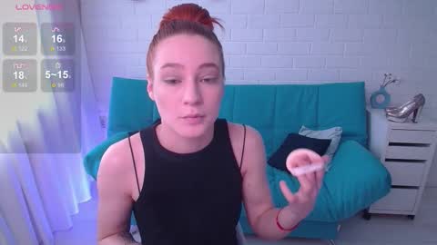 Tina online show from 09.14.25