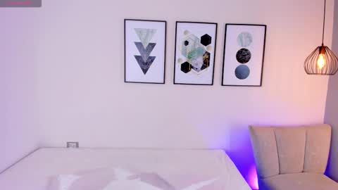 Tina online show from 11.24.25