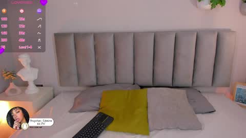 Tina online show from 04.13.26