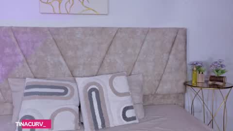 tinacurv online show from 11.06.25