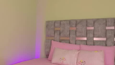 Tina online show from 03.17.26