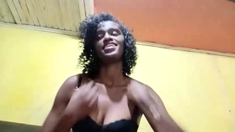 tinah06 online show from 04.10.26