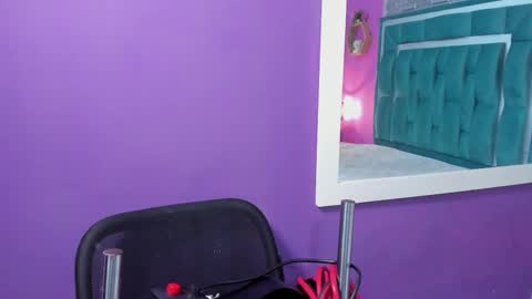 Tina online show from 10.01.25