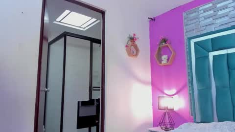 Tina online show from 03.04.26