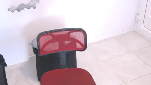 tinakay1 online show from 02.28.25