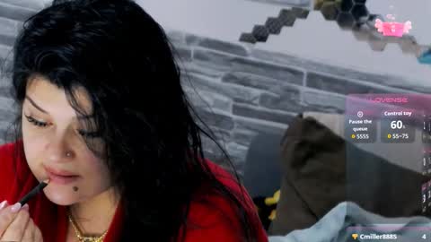 tinakay1 online show from 03.03.26