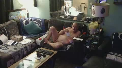 tinalover4u2 online show from 06.04.26