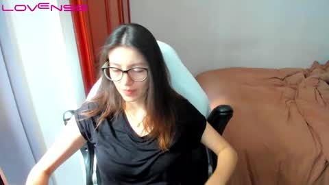 Tina online show from 10.02.25