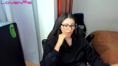 Tina online show from 11.06.25