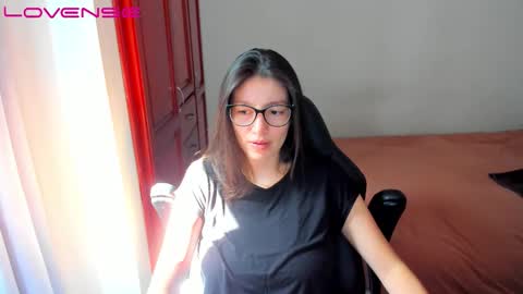 Tina online show from 12.16.25