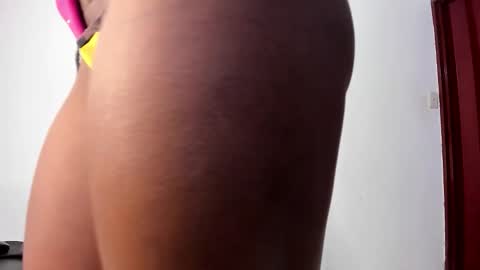 tinas_smith online show from 02.19.26