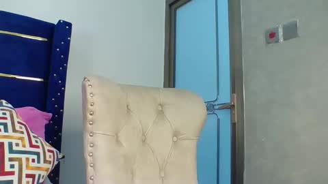 tinashe online show from 03.21.26