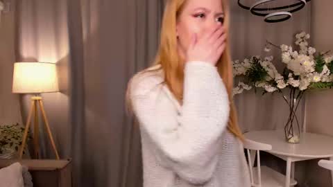 Annie online show from 10.19.25