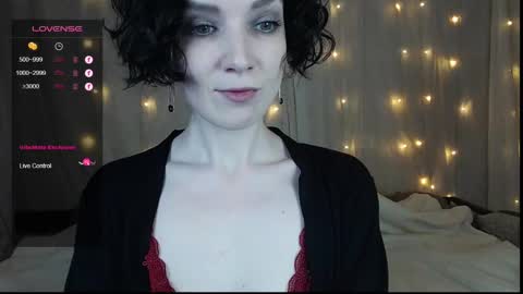 Tina online show from 01.02.25