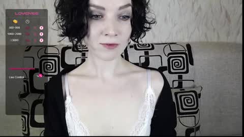 Tina online show from 02.19.25