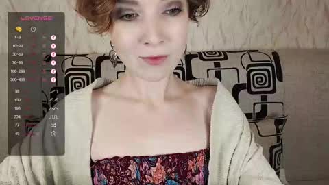 Tina online show from 09.19.25