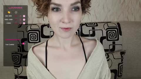 Tina online show from 09.29.25