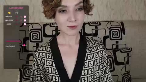 Tina online show from 10.24.25