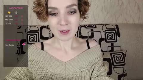 Tina online show from 10.26.25