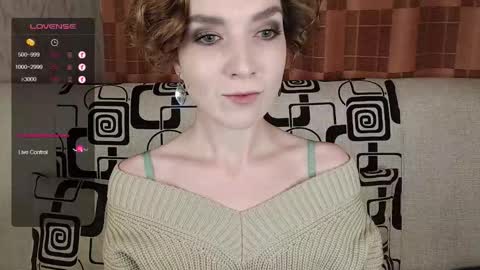 Tina online show from 11.03.25