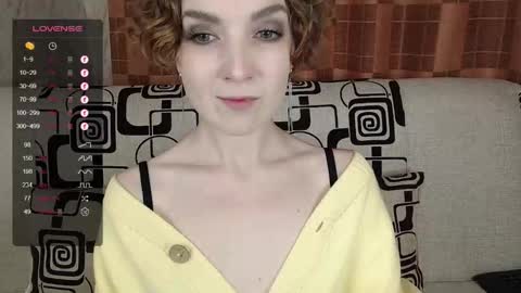 Tina online show from 11.16.25