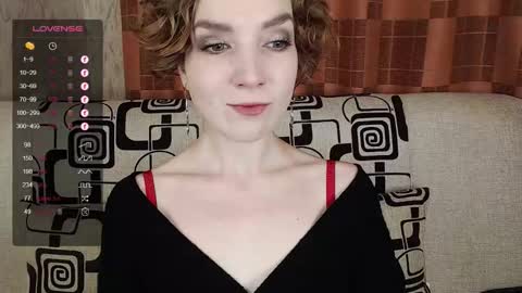 Tina online show from 11.20.25