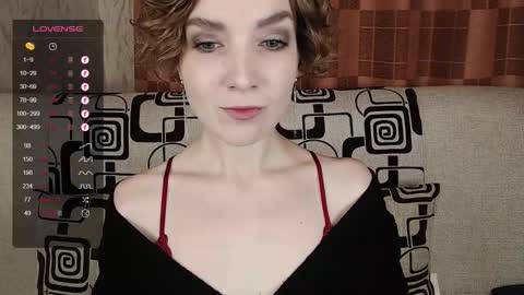 Tina online show from 11.23.25