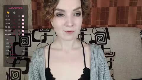 Tina online show from 12.04.25