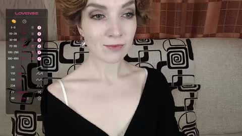 Tina online show from 12.20.25