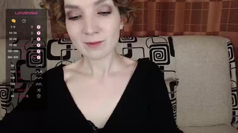 Tina online show from 01.16.26