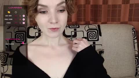 Tina online show from 01.17.26