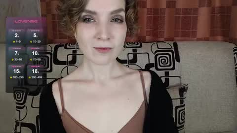 Tina online show from 03.19.26