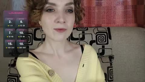 Tina online show from 03.29.26