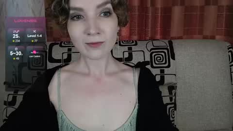 Tina online show from 05.24.26