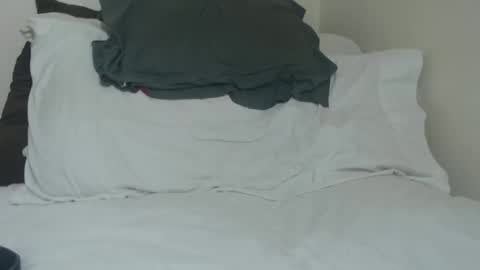 Tina online show from 10.02.25