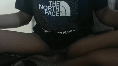 Tina online show from 11.09.25