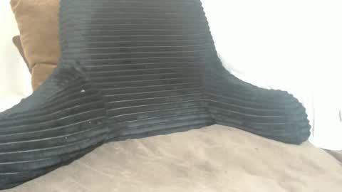 Tina online show from 03.21.26