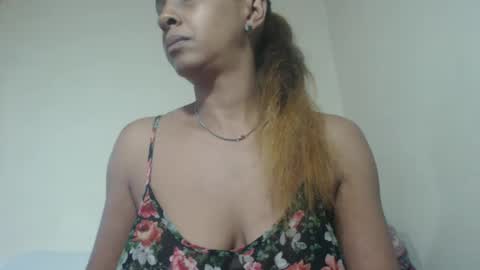 Tina online show from 03.01.25
