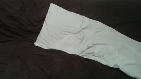 Snapshot of tinaxxxpetitexoxo chatting on 10.09.25 Tina online show from 10.09.25