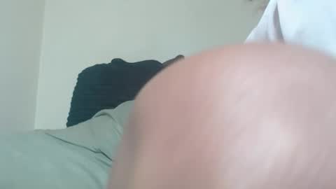 Tina online show from 04.03.26