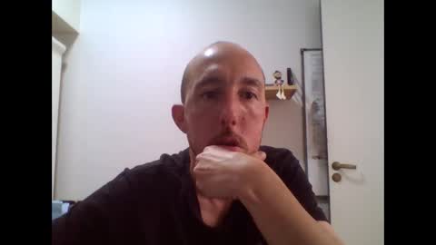 tinchox42 online show from 03.14.26