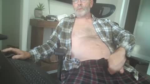 5 day load on deck online show from 10.06.25