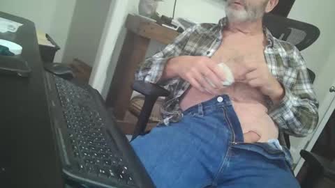 5 day load on deck online show from 11.11.25