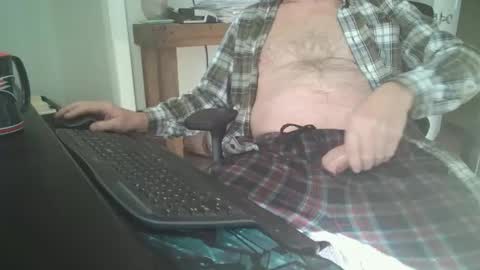 5 day load on deck online show from 11.19.25