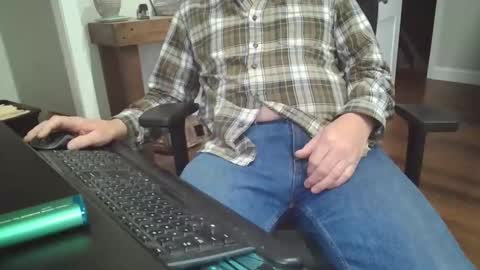 5 day load on deck online show from 03.26.26