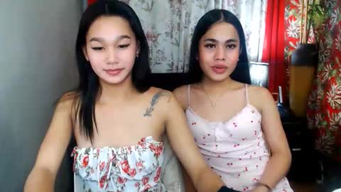 tindelafuente0 online show from 02.22.26