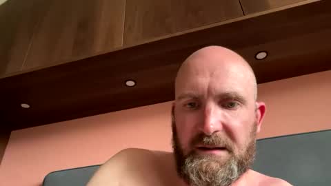 tingtang2007 online show from 09.09.25